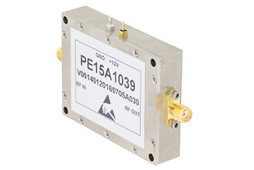 PE15A1039