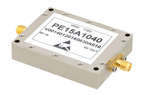 PE15A1040