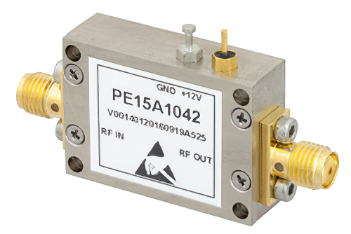 PE15A1042