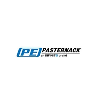 PE15A3268