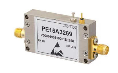 PE15A3269
