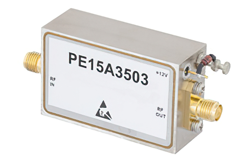 PE15A3503