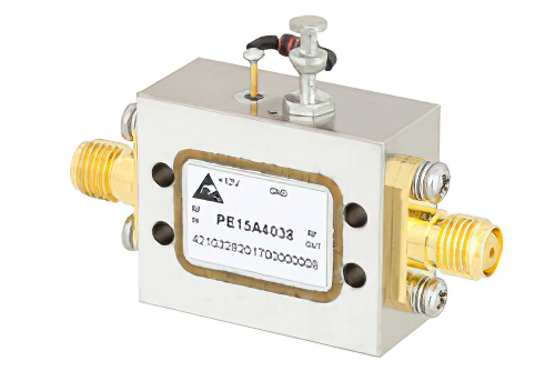 PE15A4038