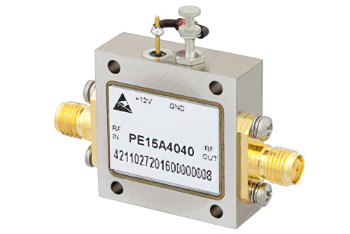 PE15A4040