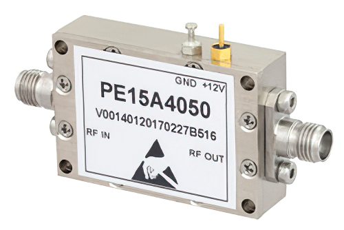 PE15A4050