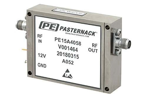 PE15A4058