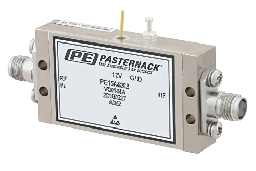 PE15A4062