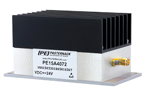 PE15A4072