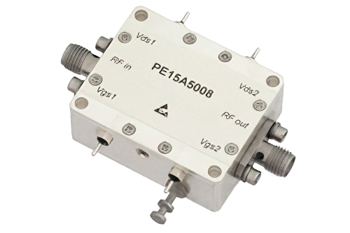 PE15A5008