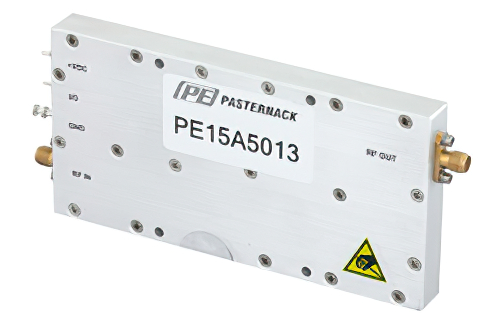 PE15A5013
