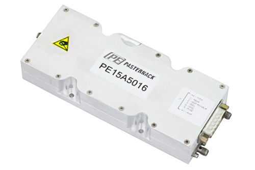 PE15A5016