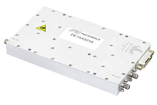PE15A5018