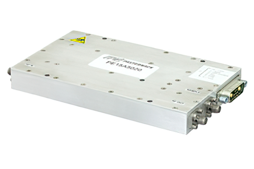 PE15A5020