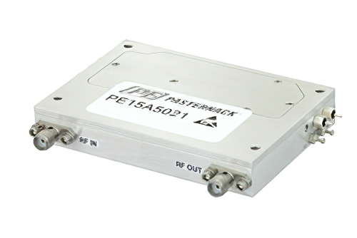 PE15A5021