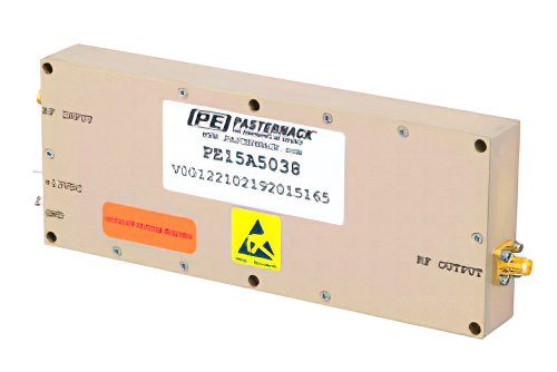 PE15A5038