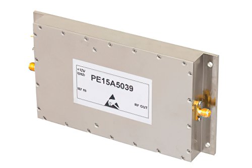 PE15A5039