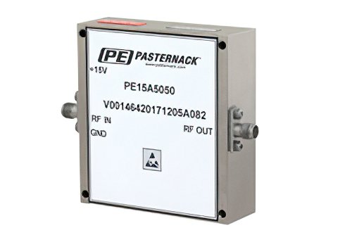 PE15A5050