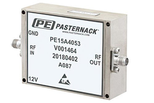 PE15A5053