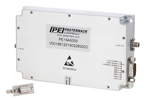 PE15A5055