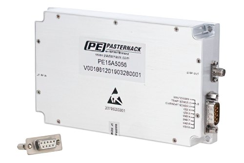 PE15A5056