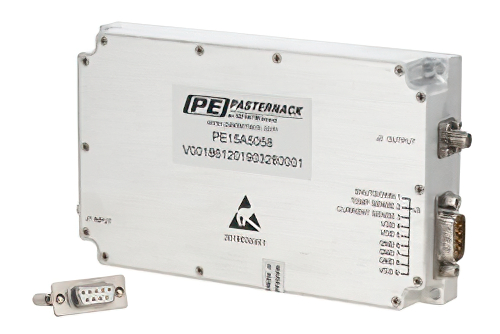 PE15A5058