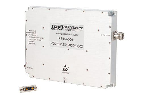 PE15A5061