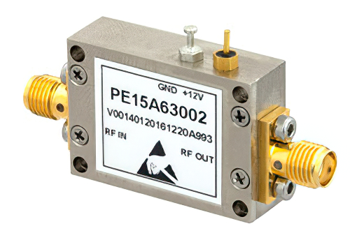PE15A63002