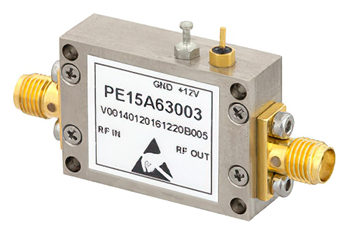 PE15A63003