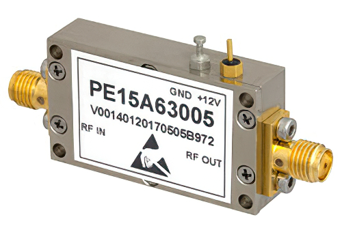 PE15A63005