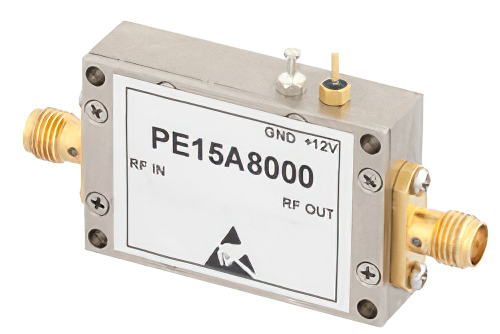 PE15A8000