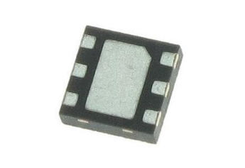 PE4140B-Z