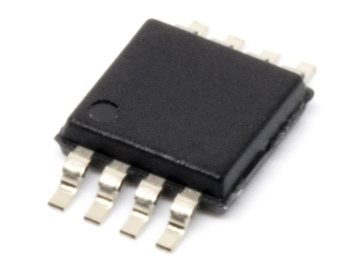PE4141B-W