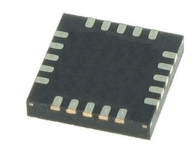 PE4152A-Z