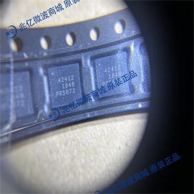 PE42412A-X