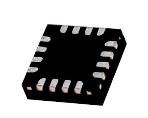 PE42423B-Z