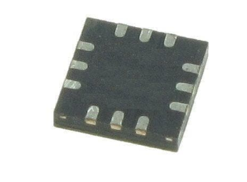 PE42427A-Z