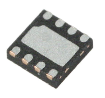PE42430MLAB-Z