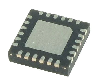 PE42442A-Z
