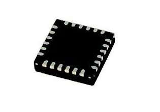 PE42482A-X