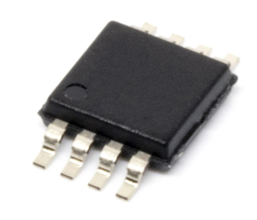 PE4250MLI-Z