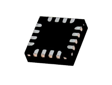 PE42521C-Z