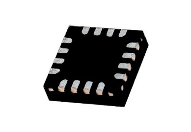 PE42525A-X