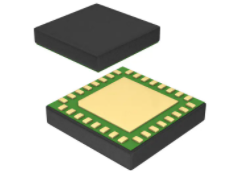 PE42540F-Z