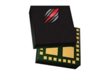 PE42543C-X