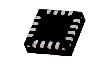 PE42641MLBD-Z