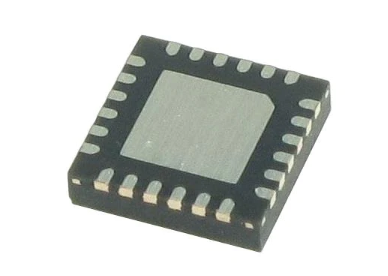 PE426462A-X