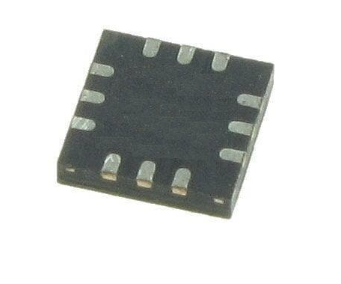 PE42721MLBA-Z