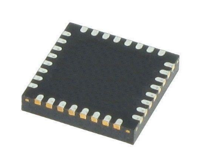 PE42722B-Z