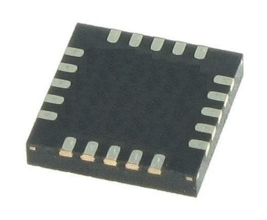 PE42742MLIBB-Z