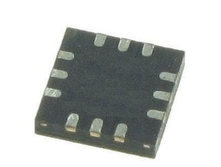 PE42750MLAA-Z